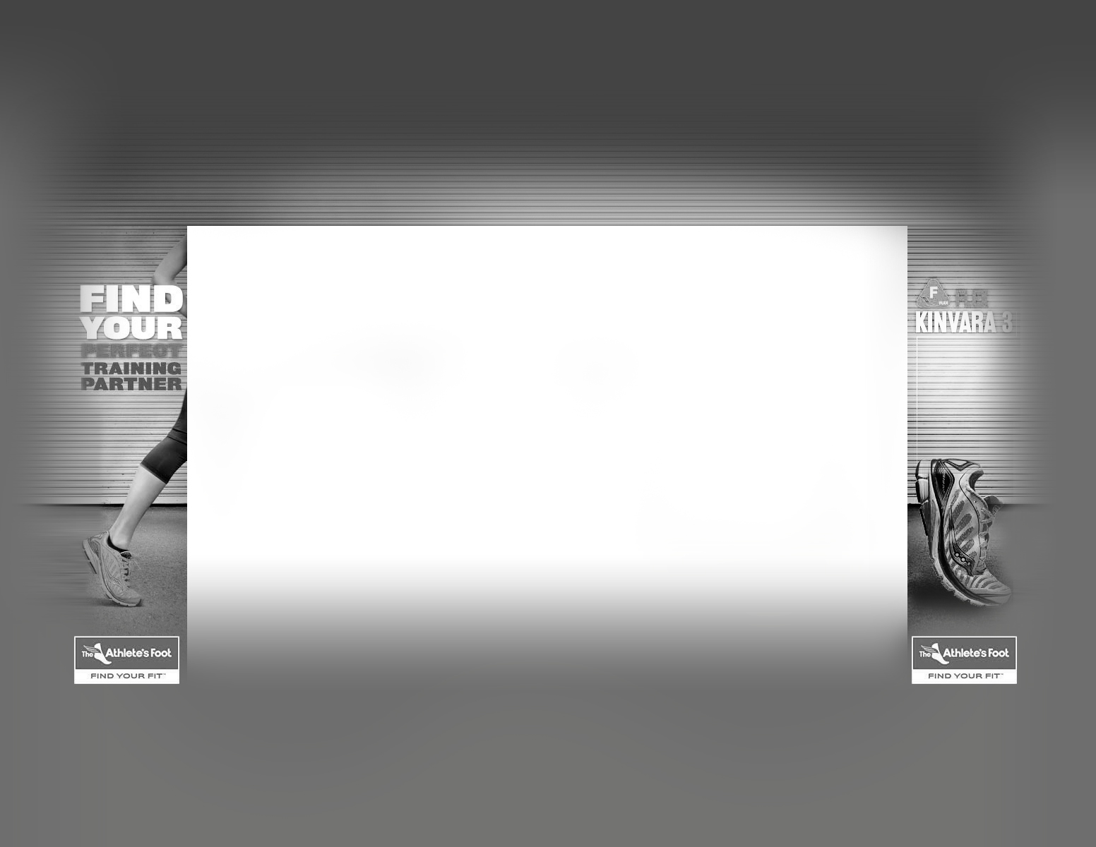 AthletesFoot_Advert Runner's World Australia and New Zealand