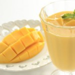 gluten-free-mango2