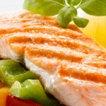 Fotolia_32813304_Subscription_Monthly_XXL-940×380