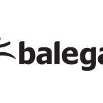 Balega-Logo_4C