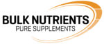 Bulk-Nutrients-Logo-2400×1024
