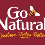 Go-Natural-Logo_pms202