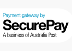 SecurePay-logo
