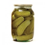 P36-180×180-pickled