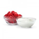 Pg38 180×180 yoghurt berries