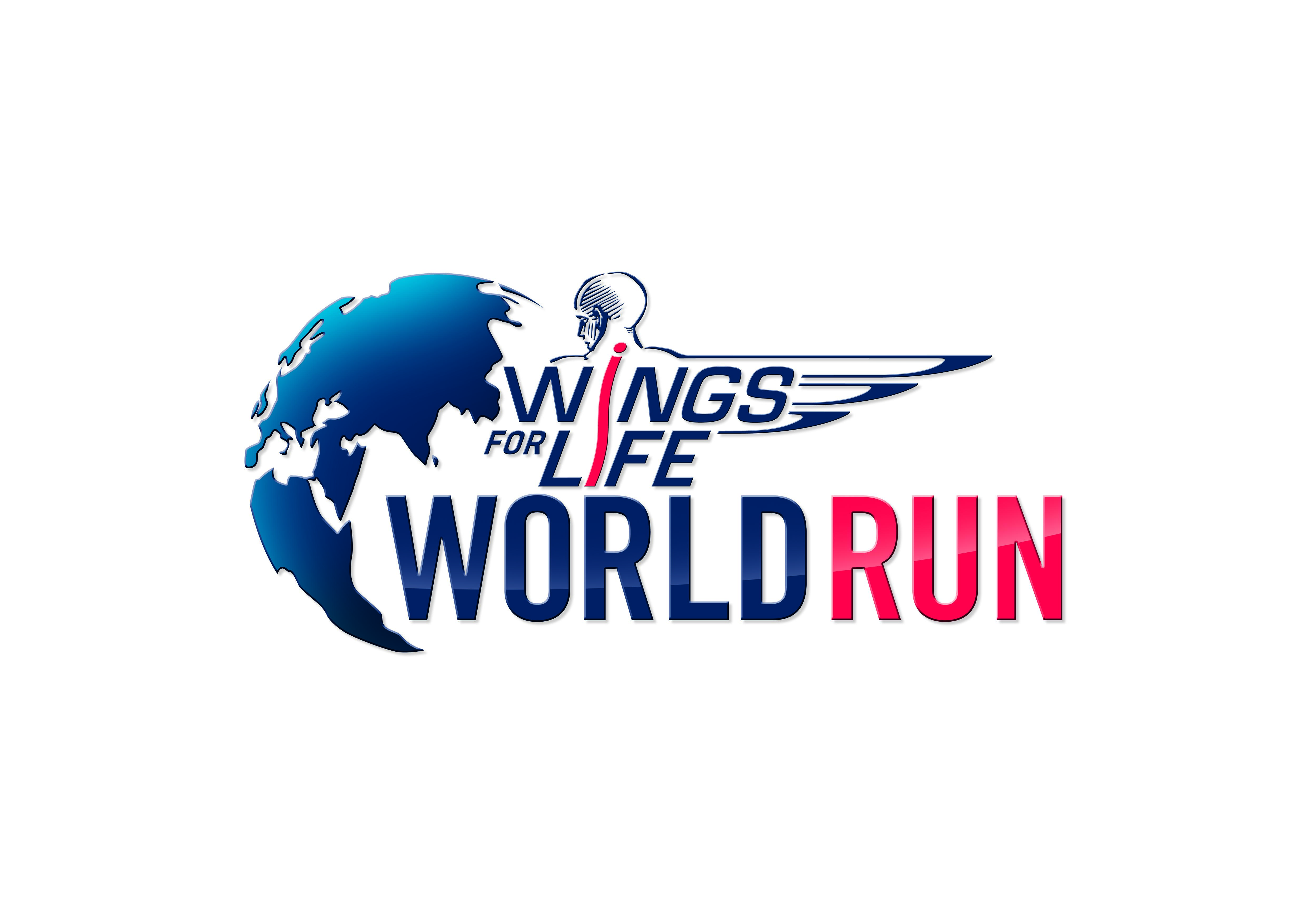 World run. Wings for Life World Run. World Run логотип. Ред Булл Wings for Life. Логотип мирового Park Run.