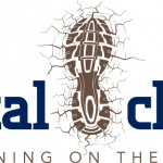 CoastalClassic-Logo