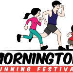 Mornington-Running-Festival-ver1