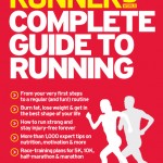 RWCGR_COVER