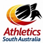 SA_Aths_FA thumbnail