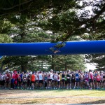 Lifesupportdash-2012-27