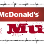 McDonalds Mud Muster Header JPEG