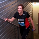 scrafton_m_EC_2013_29_LR