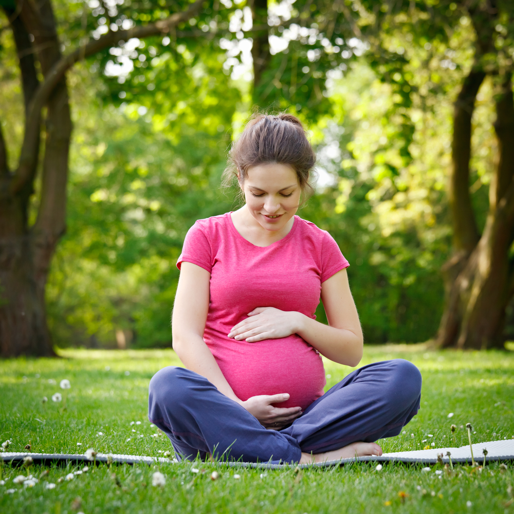 healthy-habits-could-prevent-half-of-gestational-diabetes-cases