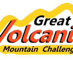 GV_logo