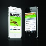 RW Smart Coach app