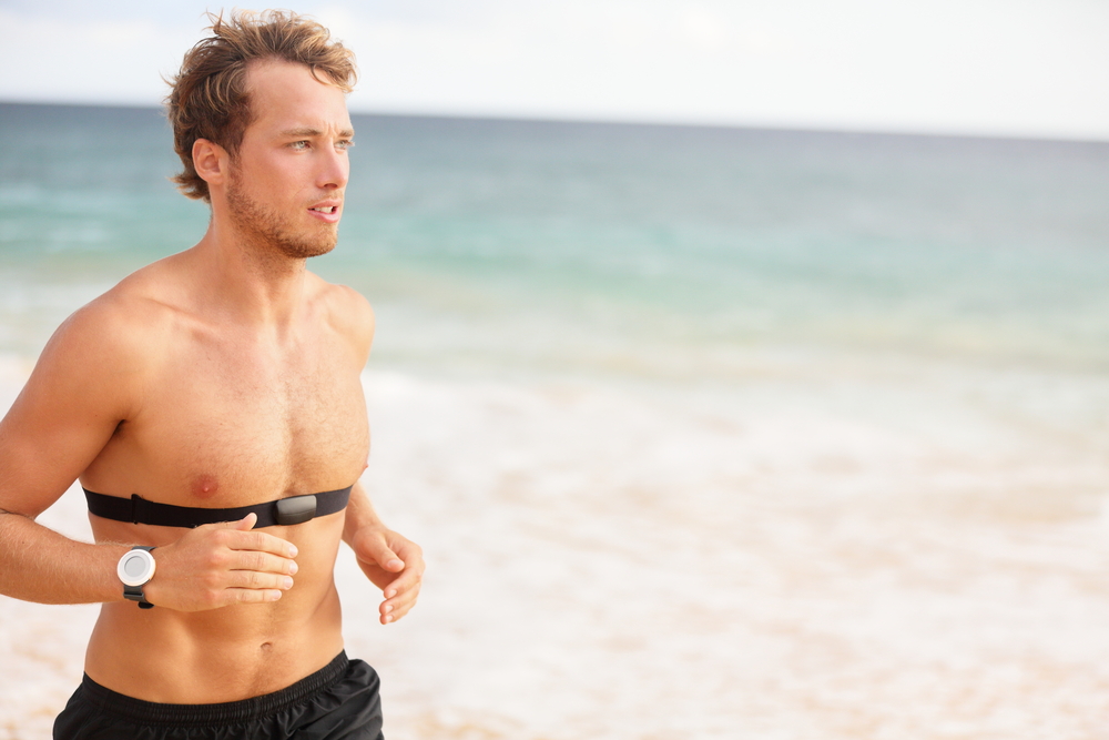 Heart Rate Training: Is It Right for You? | Runner's World Australia ...