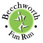 Fun Run Logo