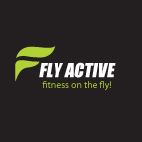 FLY-ACTIVE-LOGO_New