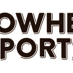 Isowhey Sports logo clip_image001