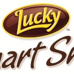 Lucky Smart Snax logo clip_image001