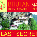 Bhutan 16 jpg