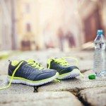 shutterstock_226903828