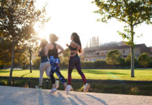 How Slow Should My Long Runs Be?