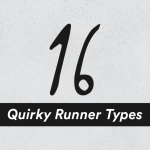 quirky-runners-v2