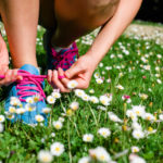 8 Thoughts Every Runner Has on the First Spring Run