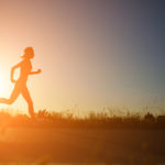 8 Ways to Extend Your Long Run Endurance