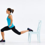 6 Squat Variations Every Runner Should Do