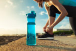 Do You Need to Drink During a One-Hour Run?