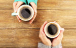 Do You Really Need a Pre-Race Caffeine Detox?
