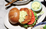 4_salmon_burger
