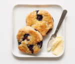 blueberry_biscuit