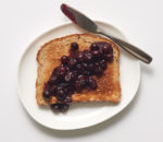 blueberry_compote