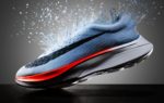 nike-vaporfly-4-percent-evaporate (1)