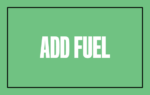 add-fuel