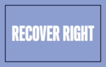 recover-right