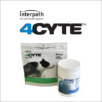 Interpath4Cyte