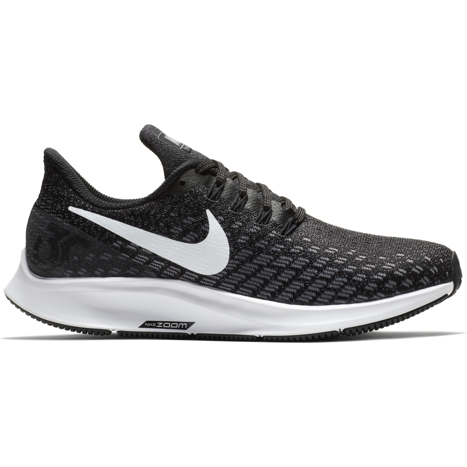 The Best Nike Shoe From A Recovery Jog to Marathon Training | Runner's ...