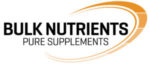 Bulk-Nutrients-Logo-2400×1024-300×128
