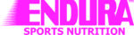 Endura Sports Nutrition Logo