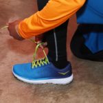 view-of-guests-shoes-during-hoka-one-ones-film-and-fitness-news-photo-1126569203-1556138128