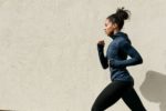 woman-running-against-wall-royalty-free-image-930134532-1566594489