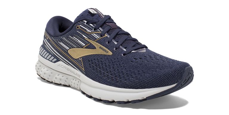 new brooks running shoes 2019