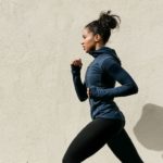 woman-running-against-wall-royalty-free-image-930134532-1552999674