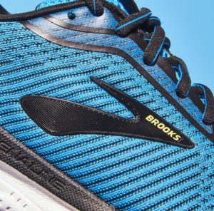 brooks puregrit 6 mens 2019