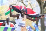 geoffrey-kamworor-celebrates-a-first-place-finish-during-news-photo-1575580555